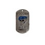 preview DOG TAG RUS 006 - new