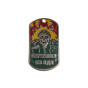 preview DOG TAG RUS 022E - new