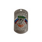 preview DOG TAG RUS 008B - new