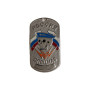 preview DOG TAG RUS 008C - new
