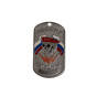 preview DOG TAG RUS 008E - new