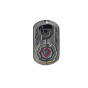 preview DOG TAG RUS 035 - new