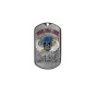 preview DOG TAG RUS 037 - new