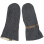 preview Swiss Army Winter Mittens - unused