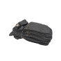 preview Swiss Army Winter Mittens - unused