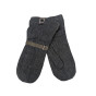 preview Swiss Army Winter Mittens - unused