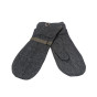 preview Swiss Army Winter Mittens - unused