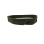 preview Czech Army Original Velcro trouser belt - new