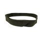preview Czech Army Original Velcro trouser belt - new