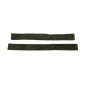 preview Czech Army Original Velcro trouser belt - new