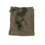 preview Czechoslovakian Army Cook Apron - used