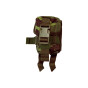 preview Czech Army NPP 2006 Hand Grenade Tactical Pouch CZ95 - unused