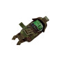 preview Czech Army NPP 2006 Hand Grenade Tactical Pouch CZ95 - unused