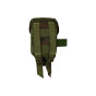 preview Czech Army NPP 2006 Hand Grenade Tactical Pouch CZ95 - unused