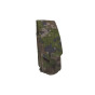 preview ALP pouch for 2 magazines for CZ BREN - Slovakia digital wdl. - unused