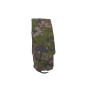 preview ALP pouch for 2 magazines for CZ BREN - Slovakia digital wdl. - unused