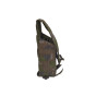 preview ALP pouch for 2 magazines for CZ BREN - Slovakia digital wdl. - unused