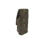 preview ALP pouch for 2 magazines for CZ BREN - Slovakia digital wdl. - unused
