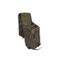 preview ALP pouch for 2 magazines for CZ BREN - Slovakia digital wdl. - unused