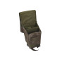 preview ALP pouch for 2 magazines for CZ BREN - Slovakia digital wdl. - unused