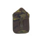 preview Czech Army Cover for field shovel MNS 2000 - CZ95 - unused