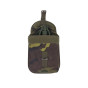 preview Czech Army Cover for field shovel MNS 2000 - CZ95 - unused