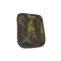 preview Czech Army Cover for field shovel MNS 2000 - CZ95 - unused
