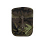 preview Czech Army Cover for field shovel MNS 2000 - CZ95 - unused