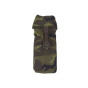 preview Czech Army Pouch for Map MNS 2000 - used
