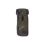 preview Czech Army Pouch for Map MNS 2000 - used