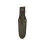 preview Czech Army Sheath for UTON knife MNS 2000 - M95 camo - unused
