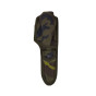 preview Czech Army Sheath for UTON knife with flip MNS 2000 - M95 camo - unused