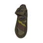 preview Czech Army Sheath for UTON knife with flip MNS 2000 - M95 camo - unused
