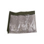 preview Czech Army Cover for Map - oliv - used