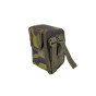 preview Czech Army 2 Magazine Cover for Dragunov MNS 2000 - M95 camo - used