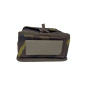 preview Czech Army Universal Cover for Optics MNS 2000 - M95 camo - unused