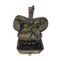 preview Czech Army Universal Pocuh MNS 2000 - M95 camo - unused