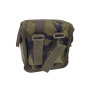 preview Czech Army Universal Pocuh MNS 2000 - M95 camo - unused