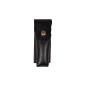 preview Italian Army Leather Pouch for Pistol Mag. - used