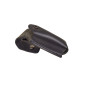 preview Italian Army Leather Pouch for Pistol Mag. - used
