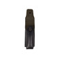 preview Italian Army Leather Pouch for Pistol Mag. - used