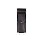 preview Italian Army Leather Pouch for Pistol Mag. - used