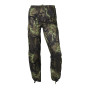 preview Waterproof Pants M95 Czech Army for ILS (aeronautical engineering service) - CZ95 camo - unused