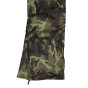 preview Waterproof Pants M95 Czech Army for ILS (aeronautical engineering service) - CZ95 camo - unused