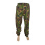 preview Dutch Army Waterproof Pants with Membrane - DPM Woodland - used