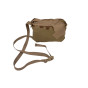 preview Dutch Army Waterproof Pants with Membrane - 3-desert - used