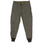 preview Original Czechoslovakian Army Pants Liner M60 - unused