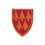 preview Patch U.S. Army 32nd Army Air and Missile Defense Command - colour - unused