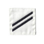 preview Patch U.S. Navy SEAMAN APPRENTICE- white - unused