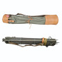 preview Czechoslovakian Army Military Artillery Stereoscopic Trench Periscope AST-B vz. 53 (10×45) with Tripod - unused